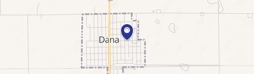 Linden At E Redwood St