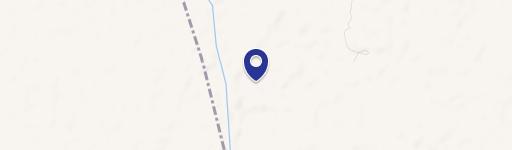 Of County Rd 1025th N