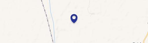 Of County Rd 800th W