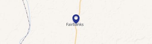 10040 County Rd 675th W