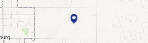 County Rd 1175th N At 300th NE