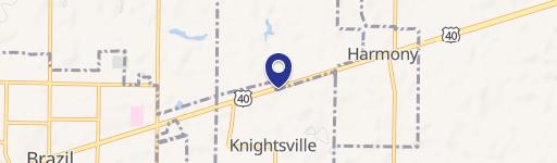 9980 Knghtsvll Crawford St