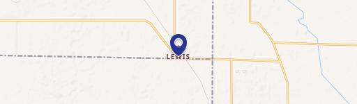 11992 County Rd 1200th N