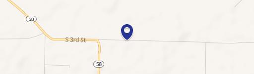 6991 County Rd 300th S