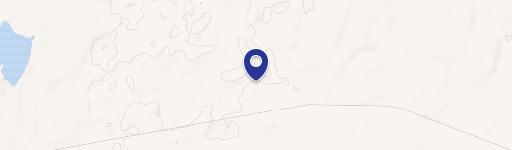 Land County Rd 425th E