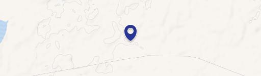 Land County Rd 100th N