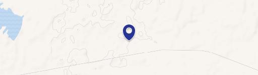 Land County Rd 100th N