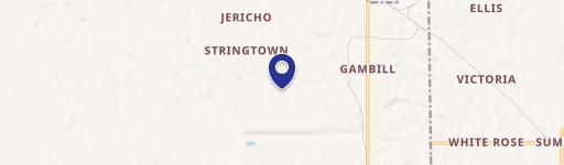 Land County Rd 250th S