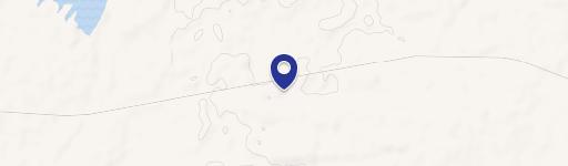 Land County Rd 50th N