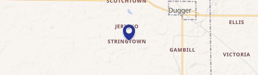 6248 County Rd 175th S