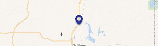 1420 County Rd 200th N