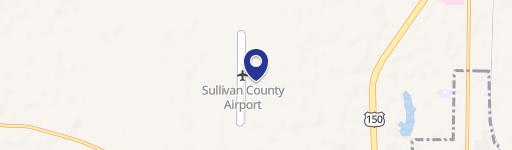 1981 County Rd 200th N