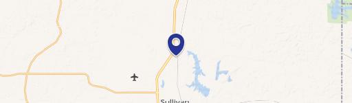 165 County Rd 300th N