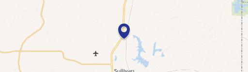 23 County Rd 300th N