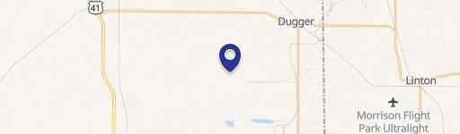 5246 County Rd 300th S