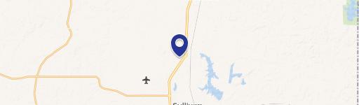 1241 County Rd 300th N