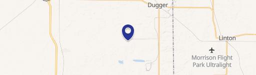 5632 County Rd 350th S