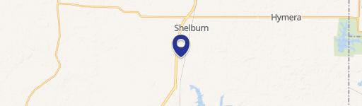 85 County Rd 450th N