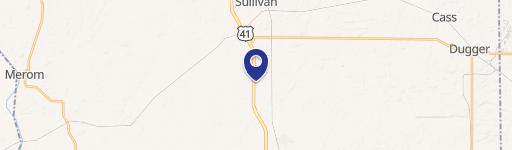 2227 County Rd 5th E