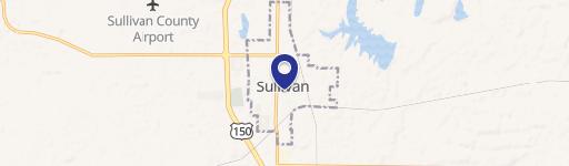 29 Jackson St, Unit 35