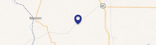 2868 Lebanon Main St