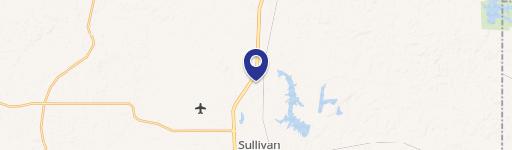 2229 Mary Sherman Dr