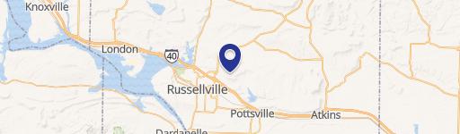 707 Uppr Mcguire Loop