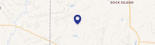 6200 Atkinsonville Rd