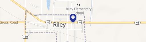 7775 State Rd 46th E