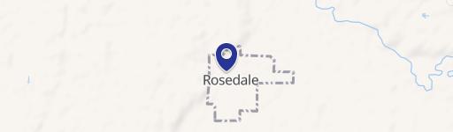 113 Middle St, Unit ST15