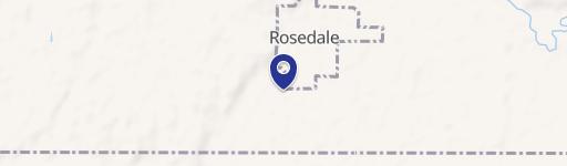 Rosedale, IN 47874