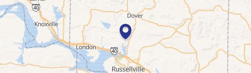 Russellville, AR 72802