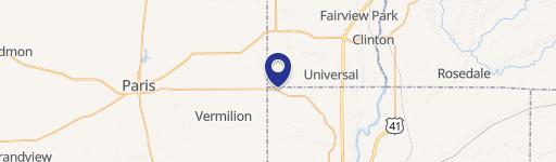 11465 Libertyville Pl