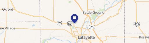 14313165 Win Hentschel Kent