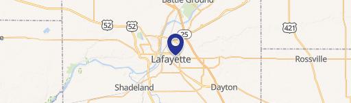 Lafayette, IN 47904