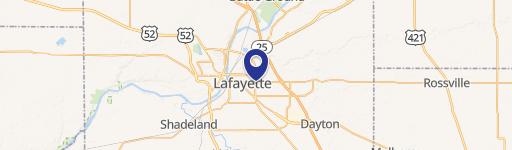 3589 Sagamore Pkwy N Ste, Unit 200