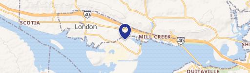 Russellville, AR 72802