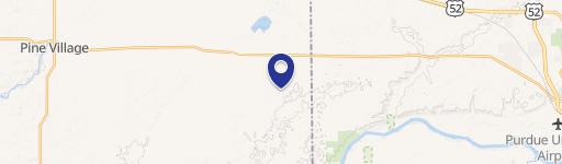 7720 Armstrong Chapel Rd