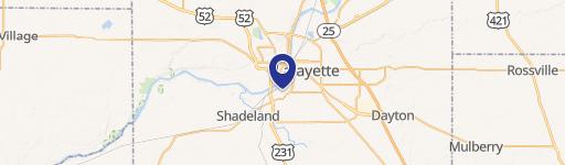 2200 Breckenridge St