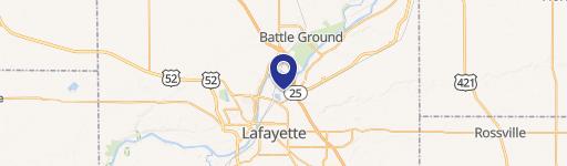 2951 Conservation Clb Rd