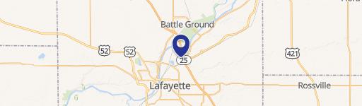 2780 Conservation Clb Rd