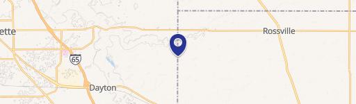 1520 County Line E Rd