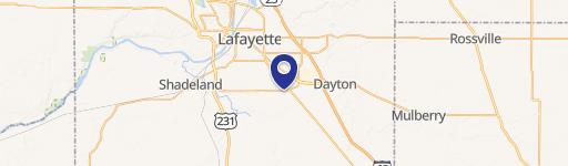 3701 David Howarth Dr