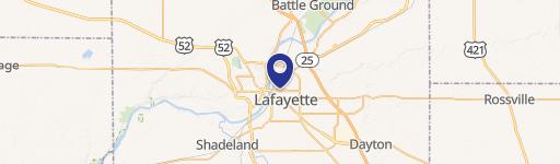 1306 Elizabeth St, Unit 13