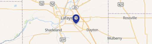 2513 Maple Pt Dr, Unit 26