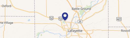 254125 Neil Armstrong Dr