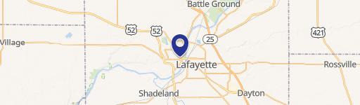 136 Northwestern Ave