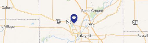 2566 Northwestern Ave