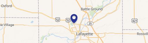 2336 Northwestern Ave