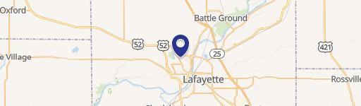 1832 Northwestern Ave